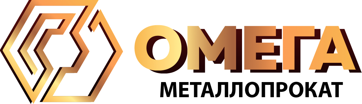 Сайт по умолчанию