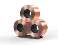 Медная лента М1 3,0 х 80 м