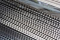 Пруток алюминиевый АМГ6 кр 8